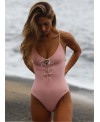 coconut pink
