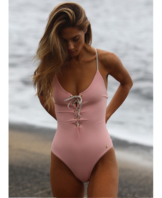 coconut pink