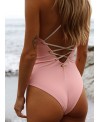 coconut pink