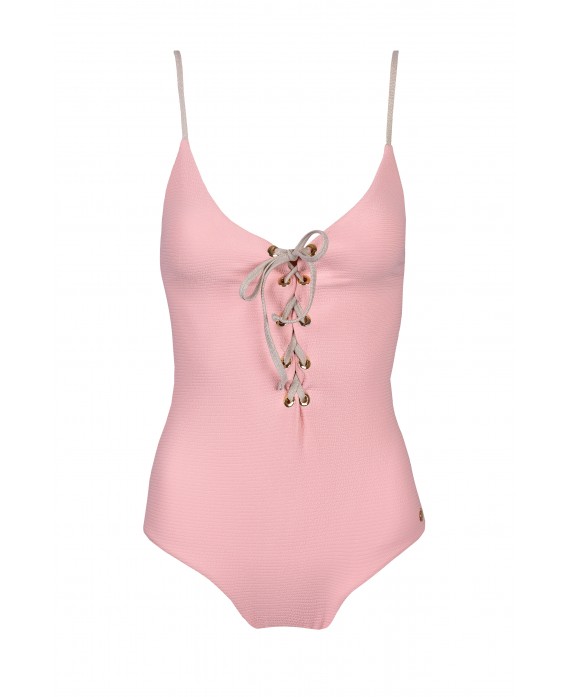 coconut pink