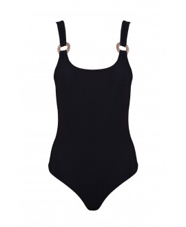 GALAH BLACK