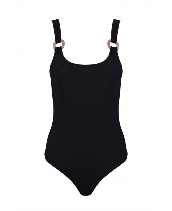 GALAH BLACK