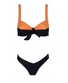 ULURU bikini