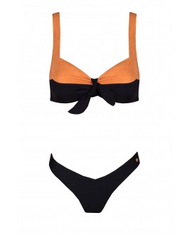 ULURU bikini
