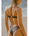 ULURU bikini