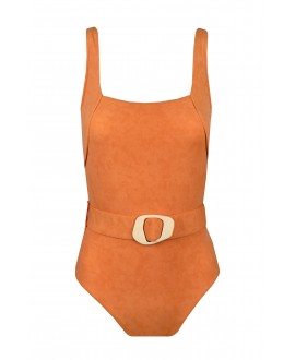 ULURU swimsuit