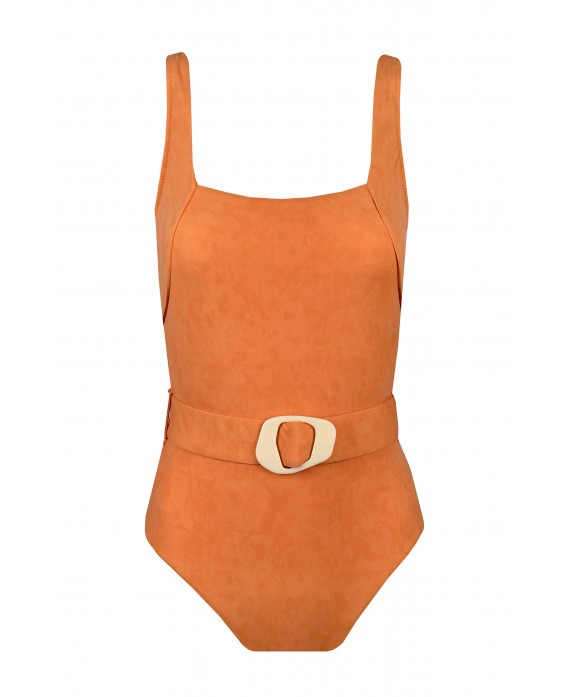 ULURU swimsuit