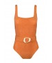 ULURU swimsuit