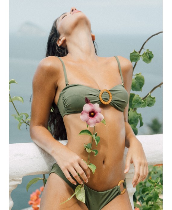 SAFARI bikini