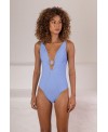 BLUE LAGOON swimsuit