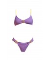 YAMBA TRIKINI