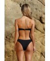 ULURU bikini