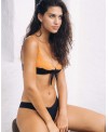 ULURU bikini