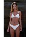 WHITE SAND bikini