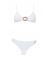 WHITE SAND bikini