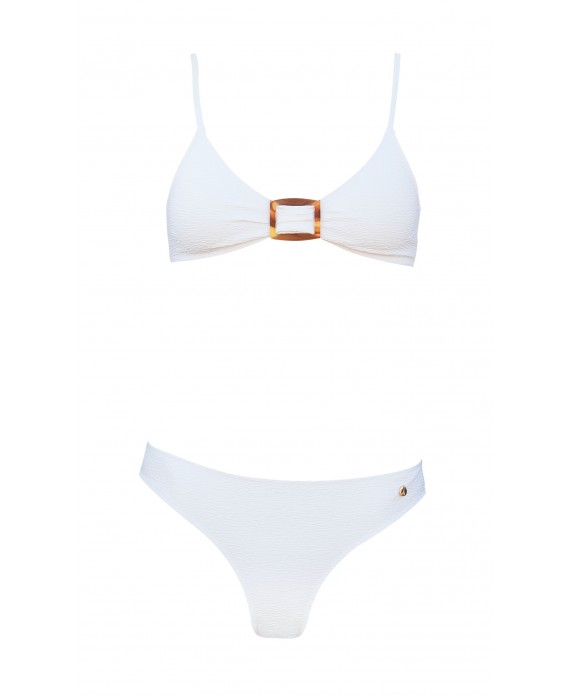 WHITE SAND bikini