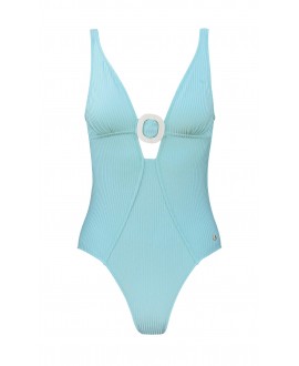 JADE swimsuit
