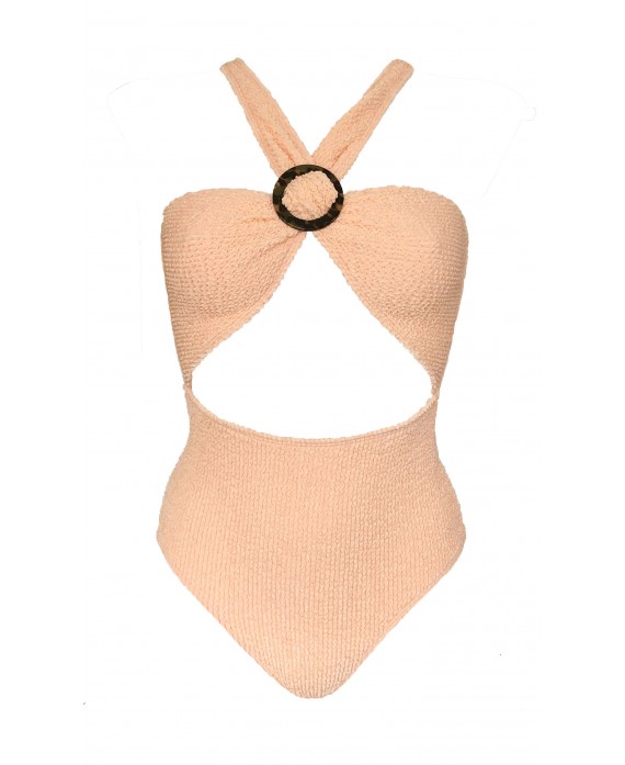 COCTAIL PINK trikini