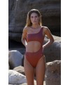 MOZAMBIQUE trikini