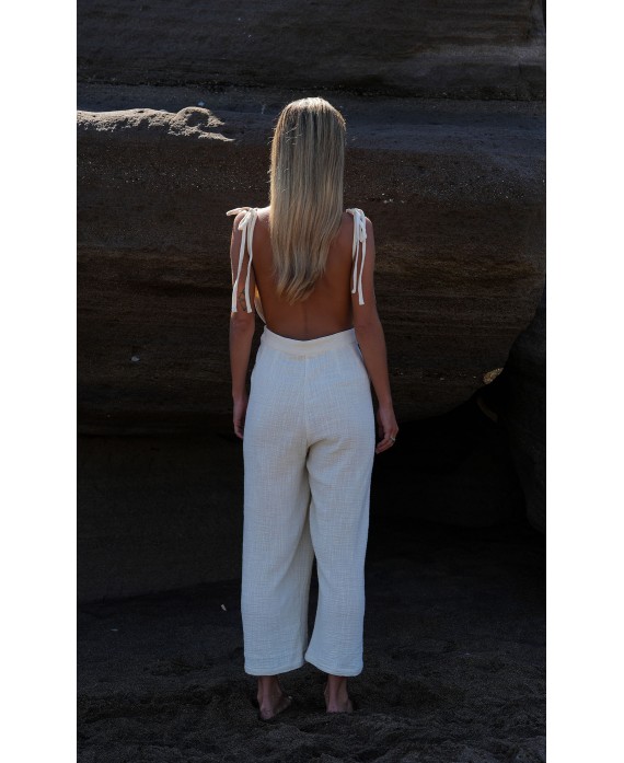 Tulum dress Tulum dress