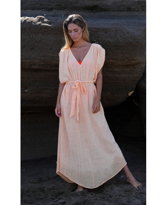 kaftan dress kaftan dress