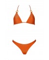 HIBISCUS BIKINI