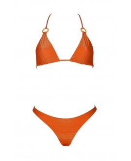 HIBISCUS BIKINI