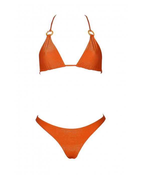 HIBISCUS BIKINI