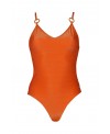 HIBISCUS SWIMSUIT