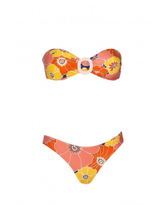 RETRO BIKINI