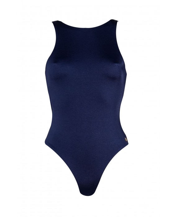 OCEAN SWIMSUIT