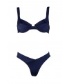 OCEAN BIKINI
