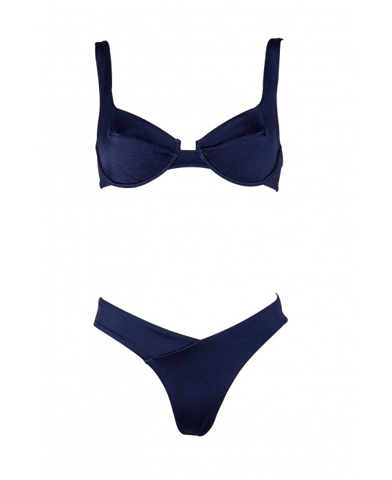 OCEAN BIKINI