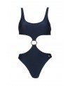 OCEAN TRIKINI