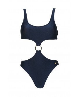 OCEAN TRIKINI