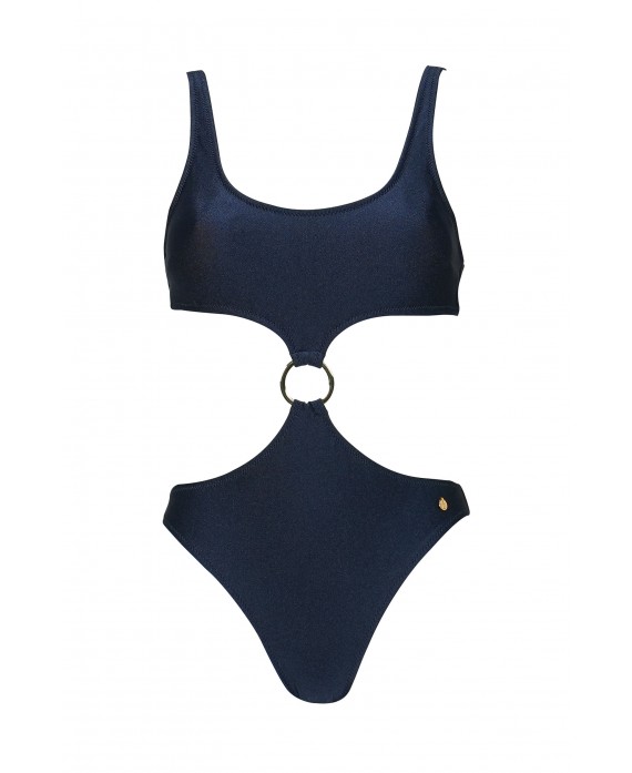 OCEAN TRIKINI