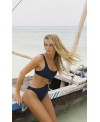 OCEAN TRIKINI