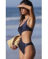 OCEAN TRIKINI