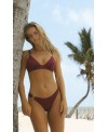 PALM HIGH BIKINI