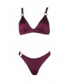 PALM HIGH BIKINI