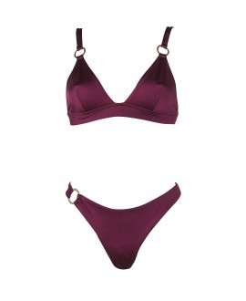 PALM HIGH BIKINI