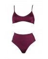 PALM HIGH BIKINI