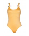 SUNNY SWIMWEAR