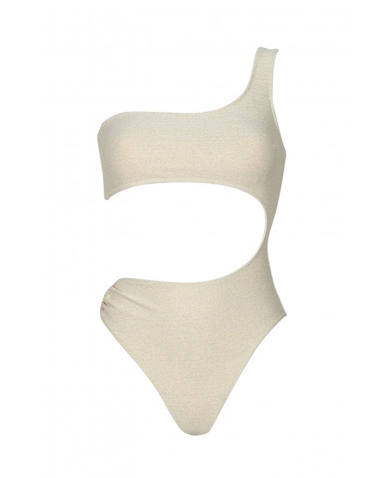 LUMIERE TRIKINI