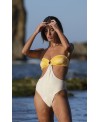 SUNNY TRIKINI