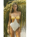 SUNNY TRIKINI