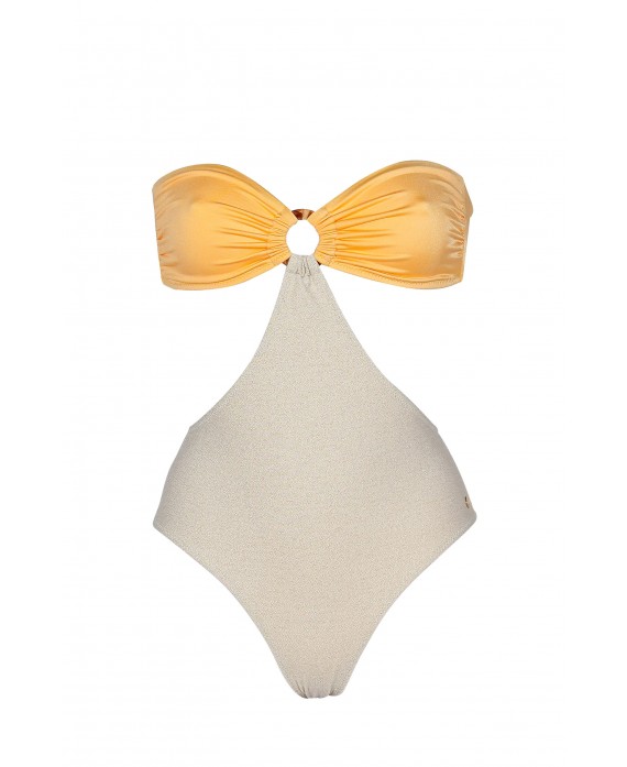SUNNY TRIKINI