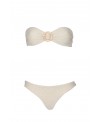 LUMIERE BIKINI