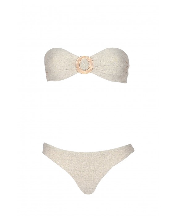 LUMIERE BIKINI