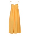 SUNNY DRESS